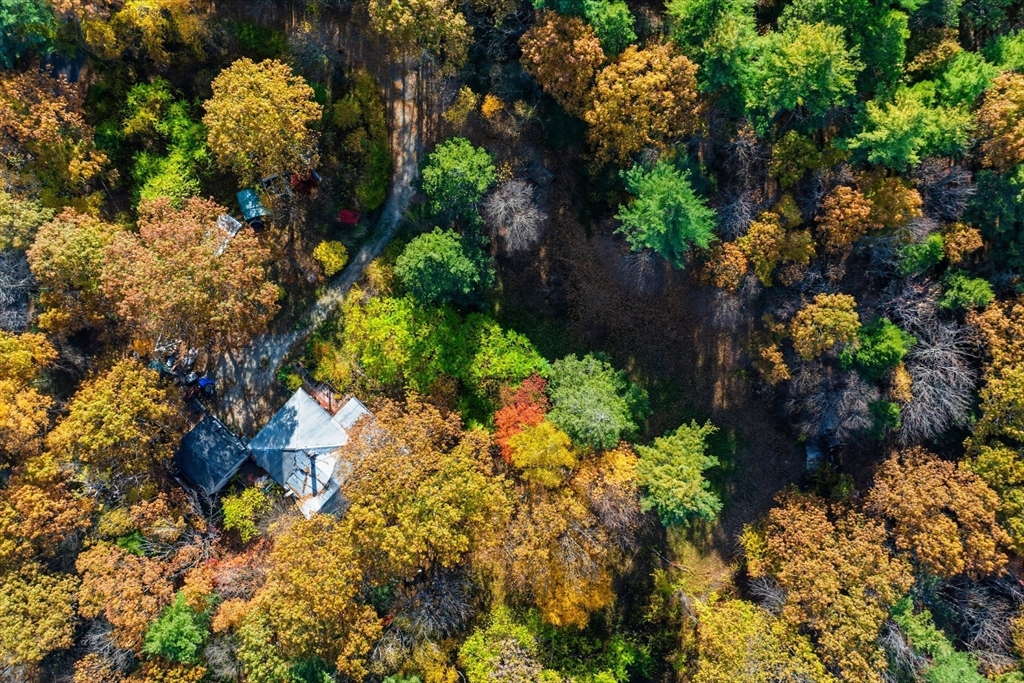 143 Heald Street Pepperell, MA 01463 - Photo 20 of 24