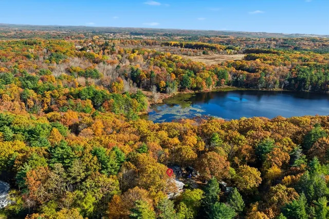 $650,000 | 143 Heald Street, Pepperell, MA 01463