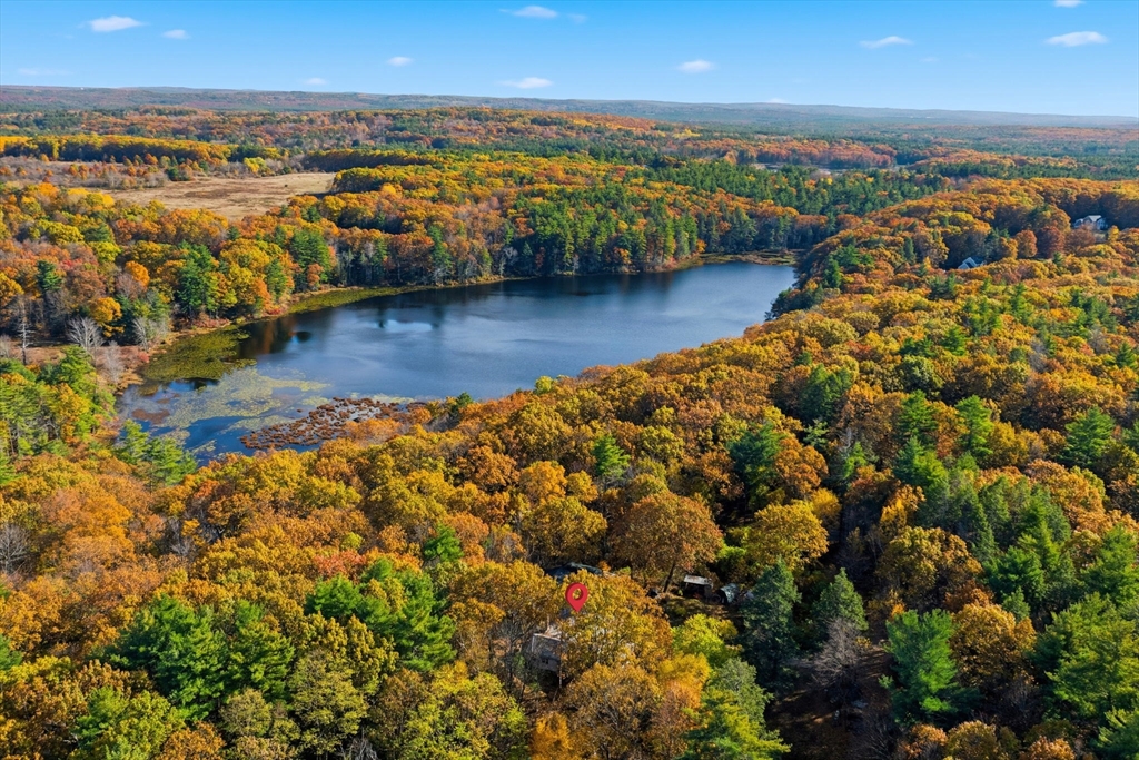 143 Heald Street Pepperell, MA 01463 - Photo 23 of 24