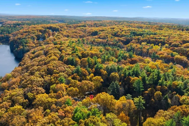 $650,000 | 143 Heald Street, Pepperell, MA 01463