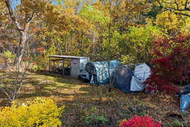 $650,000 | 143 Heald Street, Pepperell, MA 01463