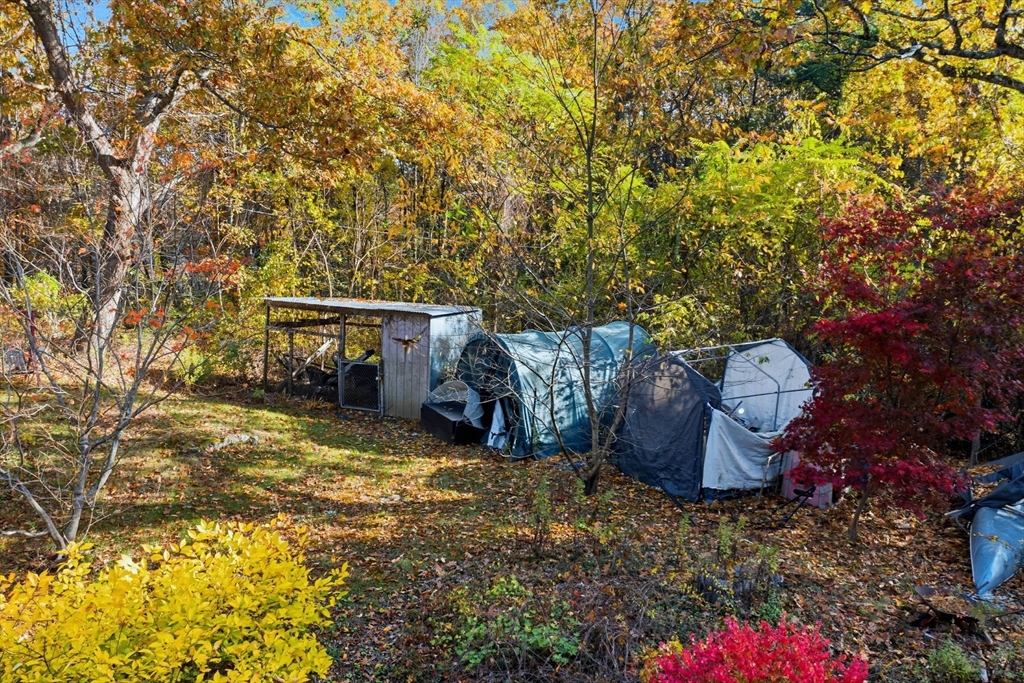 143 Heald Street Pepperell, MA 01463 - Photo 5 of 24