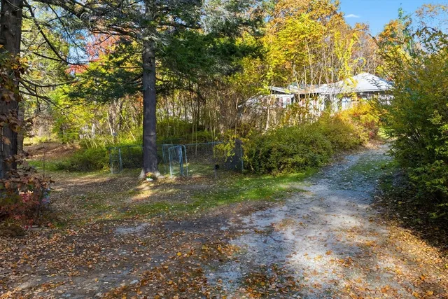 $650,000 | 143 Heald Street, Pepperell, MA 01463