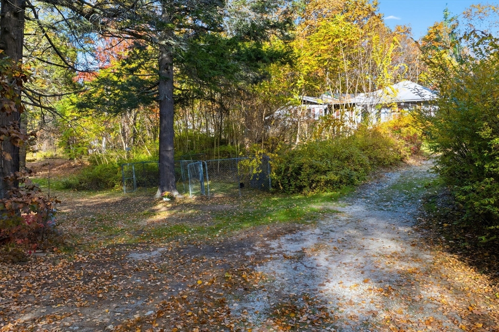 143 Heald Street Pepperell, MA 01463 - Photo 7 of 24