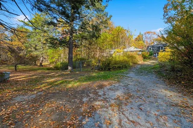$650,000 | 143 Heald Street, Pepperell, MA 01463