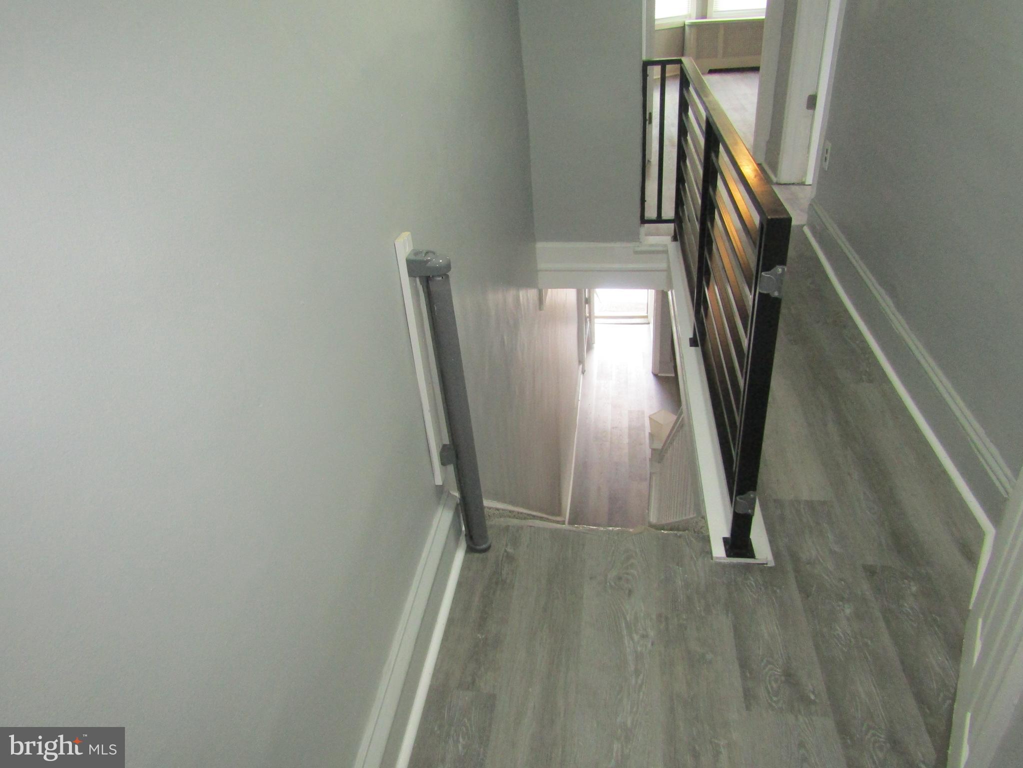 3551 Ella Street Philadelphia, PA 19134 - Photo 31 of 41