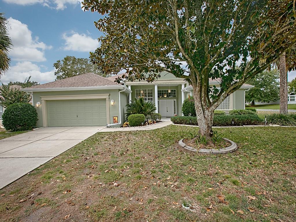 7092 Southwest 116th Loop Ocala, FL 34476 - Photo 1 of 1 Gallery Image 1