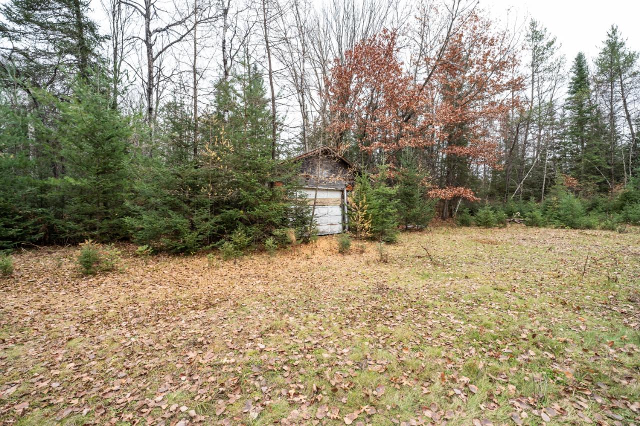 800 Timber Dr Drive Rhinelander, WI 54501 - Photo 62 of 63 Gallery Image 62