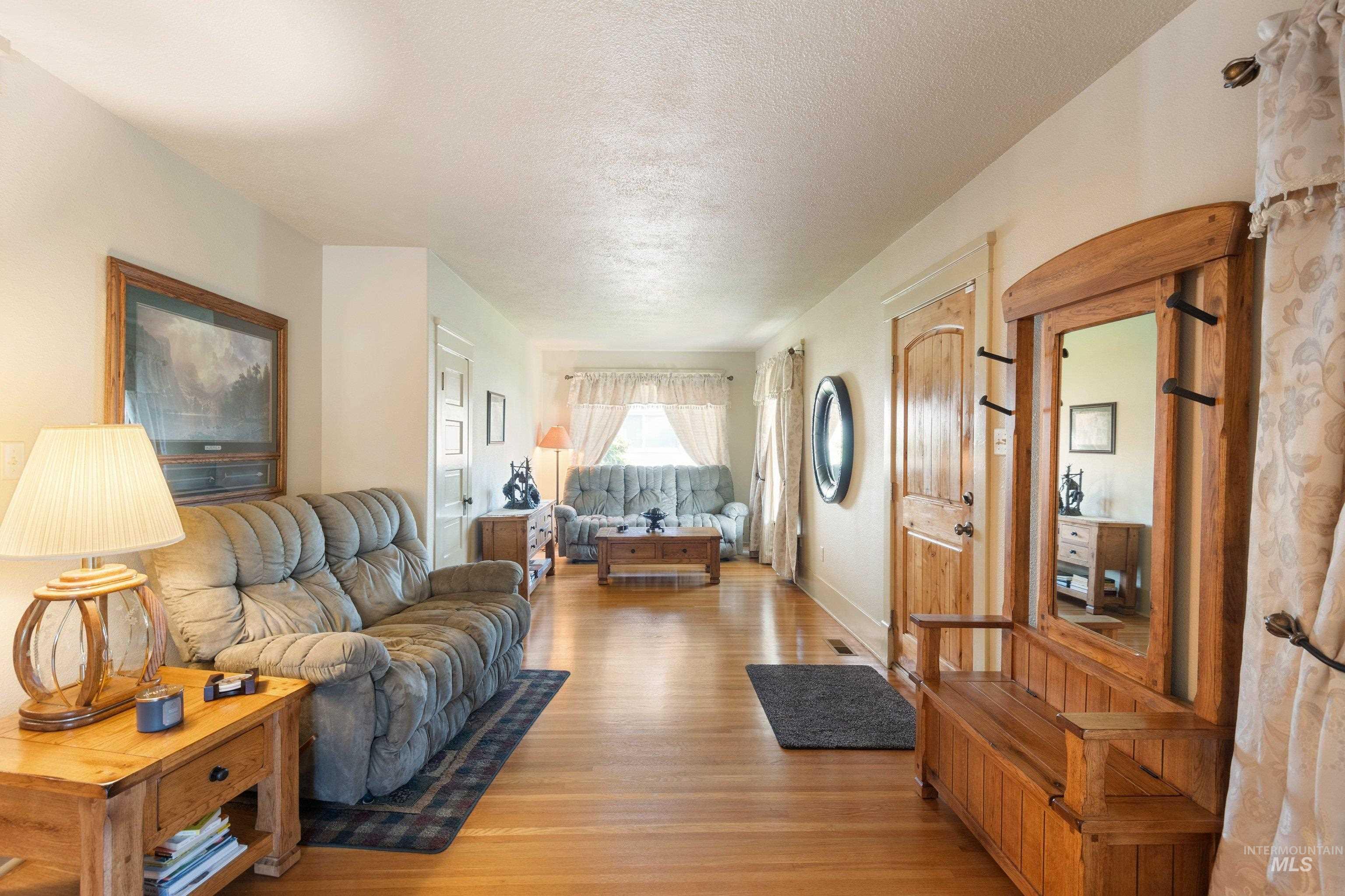 509 North 5th Street Parma, ID 83660 - Photo 11 of 47