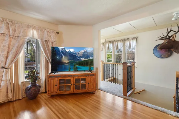 $540,000 | 509 North 5th Street, Parma, ID 83660