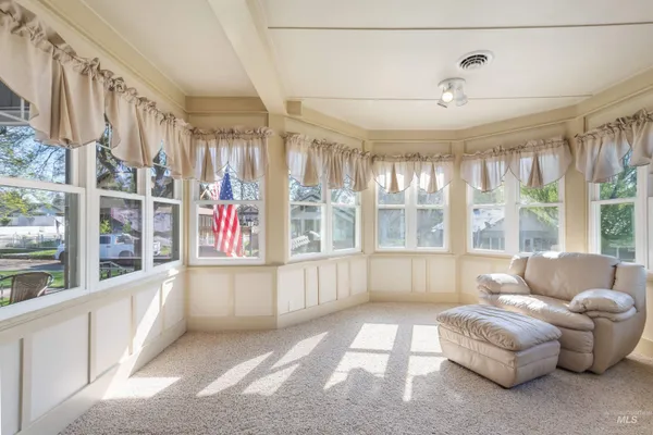 $540,000 | 509 North 5th Street, Parma, ID 83660