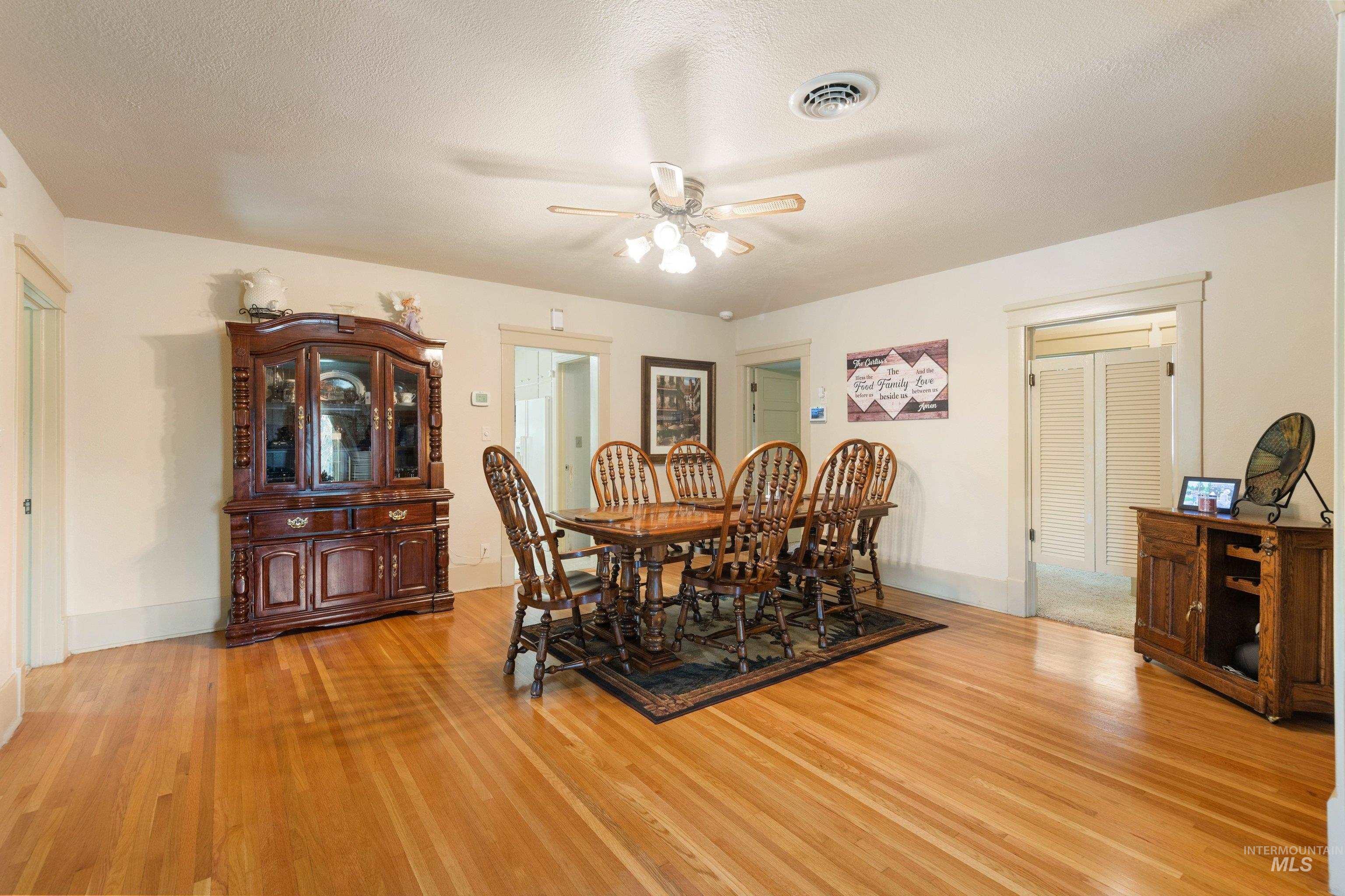 509 North 5th Street Parma, ID 83660 - Photo 16 of 47