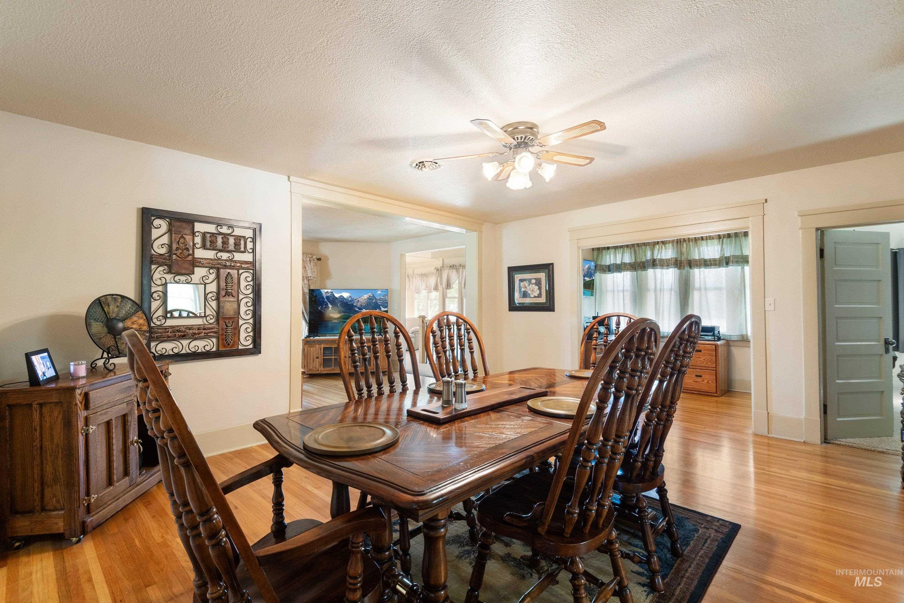 509 North 5th Street Parma, ID 83660 - Photo 17 of 47