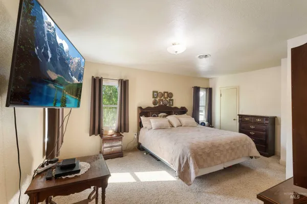 $540,000 | 509 North 5th Street, Parma, ID 83660