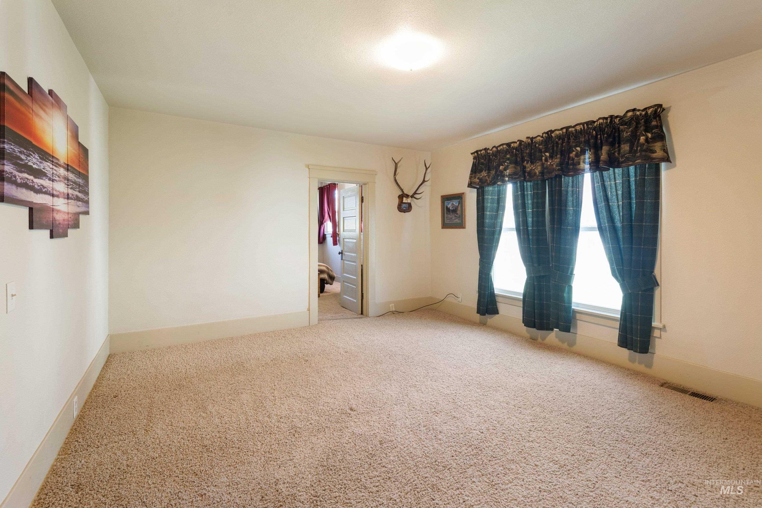 509 North 5th Street Parma, ID 83660 - Photo 23 of 47