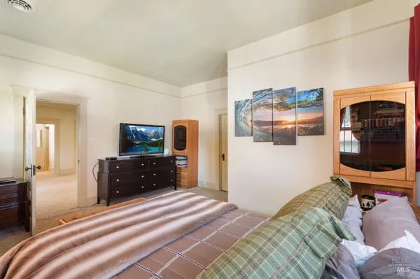$540,000 | 509 North 5th Street, Parma, ID 83660