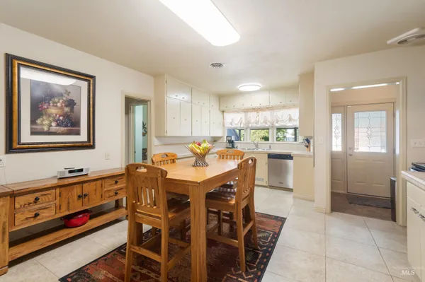 $540,000 | 509 North 5th Street, Parma, ID 83660