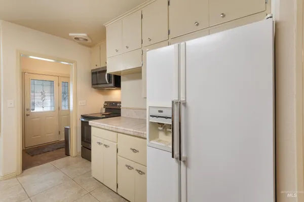 $540,000 | 509 North 5th Street, Parma, ID 83660