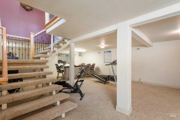 $540,000 | 509 North 5th Street, Parma, ID 83660