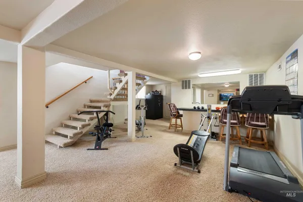 $540,000 | 509 North 5th Street, Parma, ID 83660