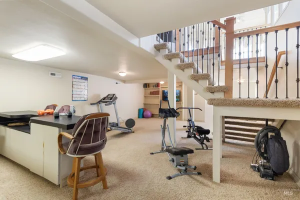 $540,000 | 509 North 5th Street, Parma, ID 83660