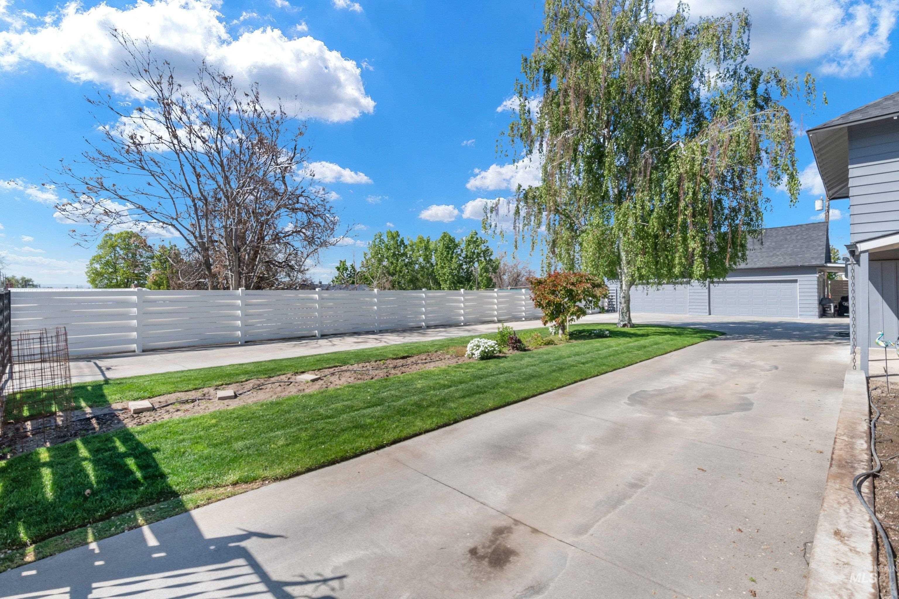 509 North 5th Street Parma, ID 83660 - Photo 37 of 47