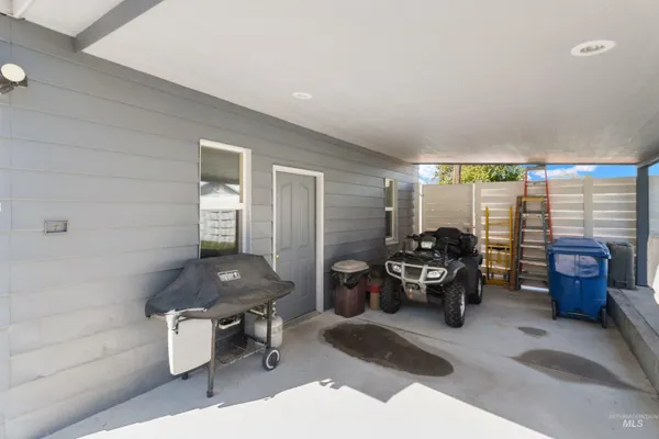 $540,000 | 509 North 5th Street, Parma, ID 83660