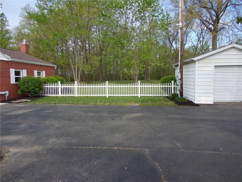 14927 Lambert Road St. Marys, OH 45885 - Photo 28 of 38