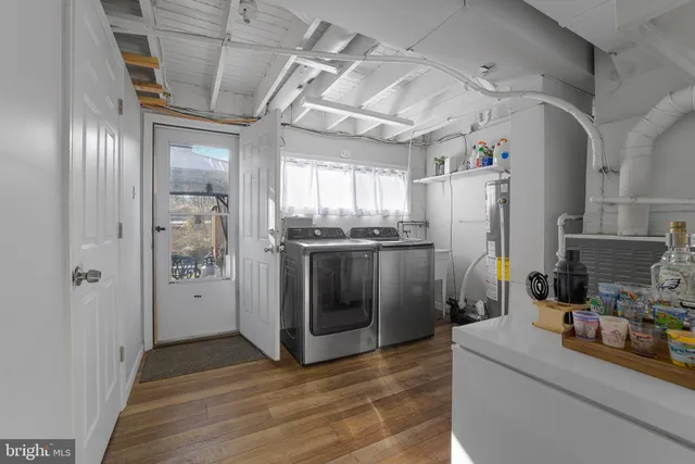 $360,000 | 103 Woodgreen Court, Claymont, DE 19703