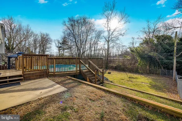 $360,000 | 103 Woodgreen Court, Claymont, DE 19703