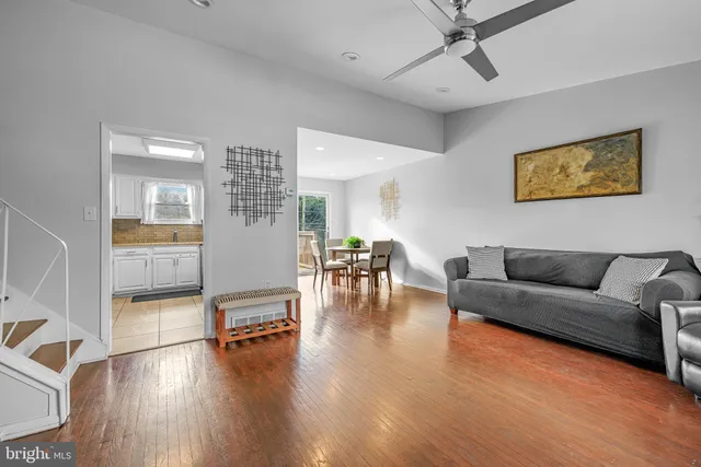 $360,000 | 103 Woodgreen Court, Claymont, DE 19703