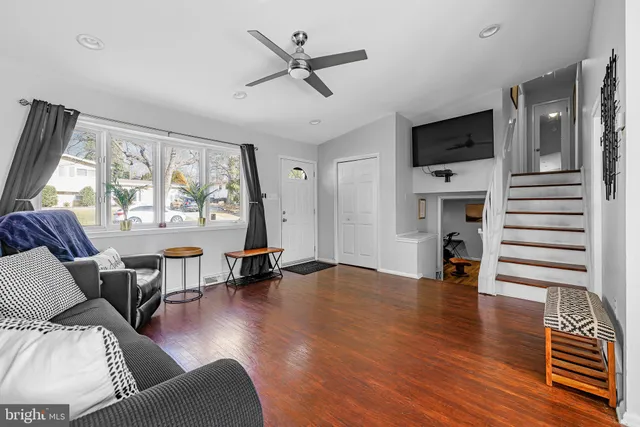 $360,000 | 103 Woodgreen Court, Claymont, DE 19703