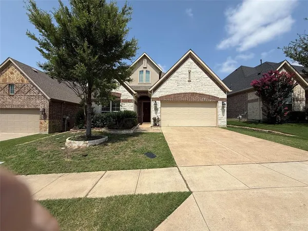 $4,000 | 2707 Point Vista Drive, Lewisville, TX 75067