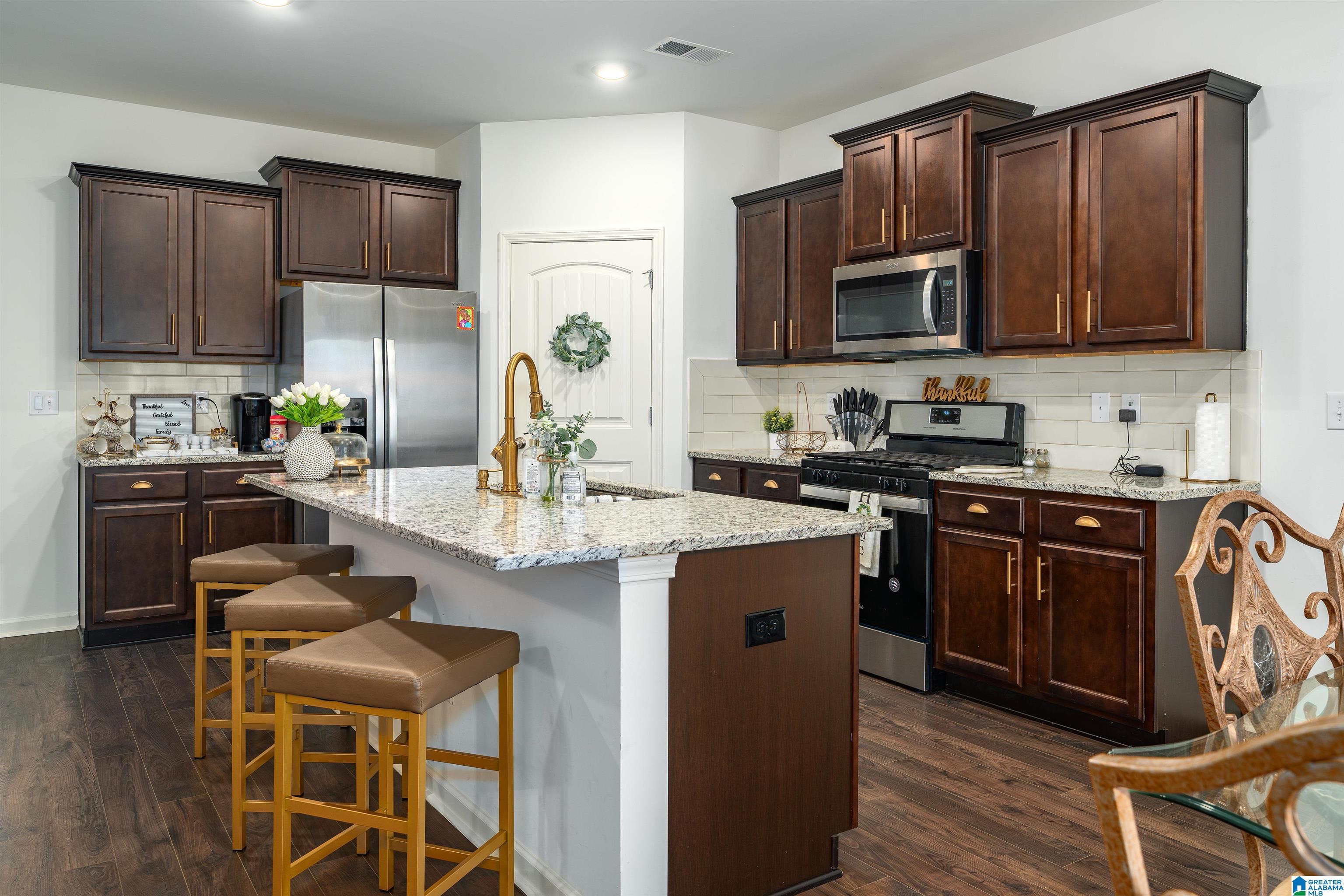 229 Park View Circle Chelsea, AL 35043 - Photo 11 of 33
