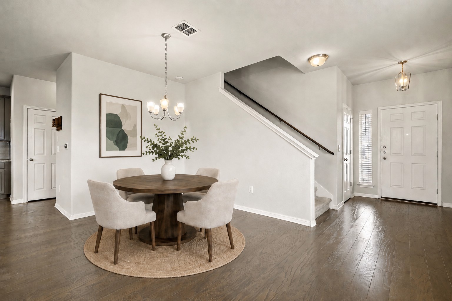 6306 Arbor Crest Lane Austin, TX 78747 - Photo 7 of 20