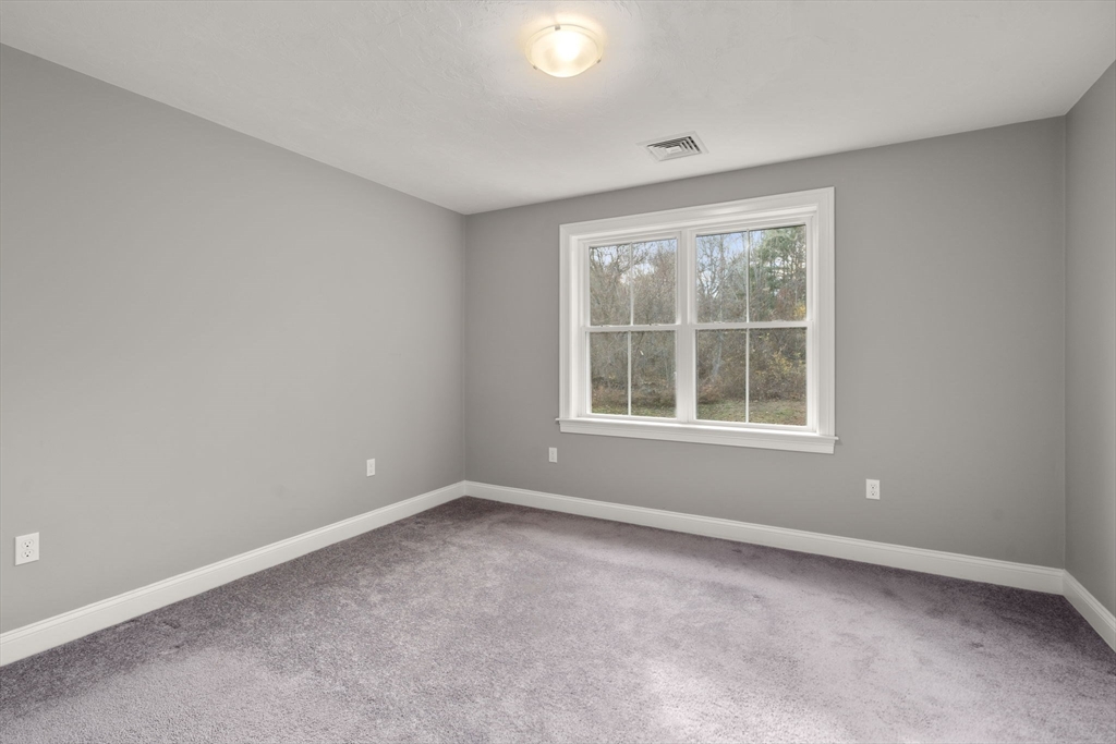 93 Providence Street, Unit B Mendon, MA 01756 - Photo 20 of 37