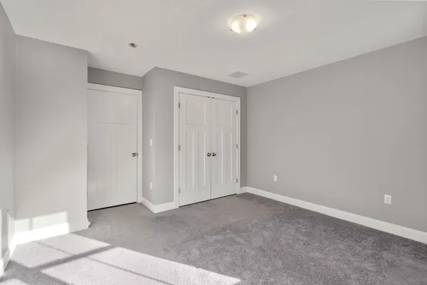 $589,900 | 93 Providence Street, Unit B, Mendon, MA 01756