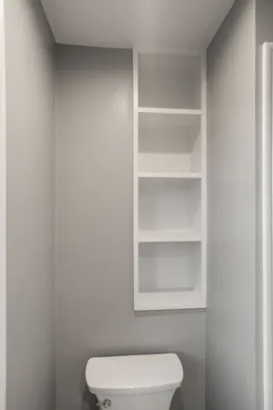 $589,900 | 93 Providence Street, Unit B, Mendon, MA 01756