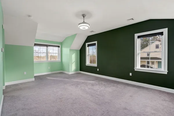 $589,900 | 93 Providence Street, Unit B, Mendon, MA 01756