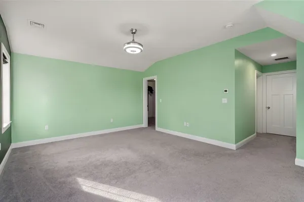 $589,900 | 93 Providence Street, Unit B, Mendon, MA 01756