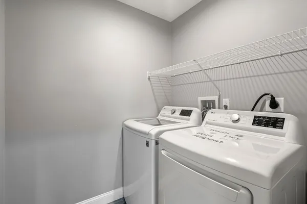 $589,900 | 93 Providence Street, Unit B, Mendon, MA 01756