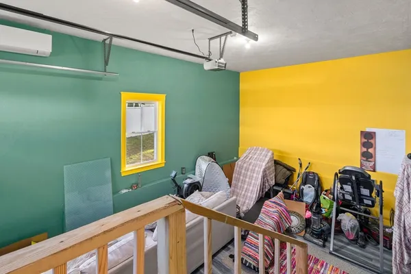 $589,900 | 93 Providence Street, Unit B, Mendon, MA 01756