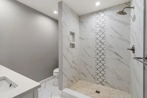 $589,900 | 93 Providence Street, Unit B, Mendon, MA 01756