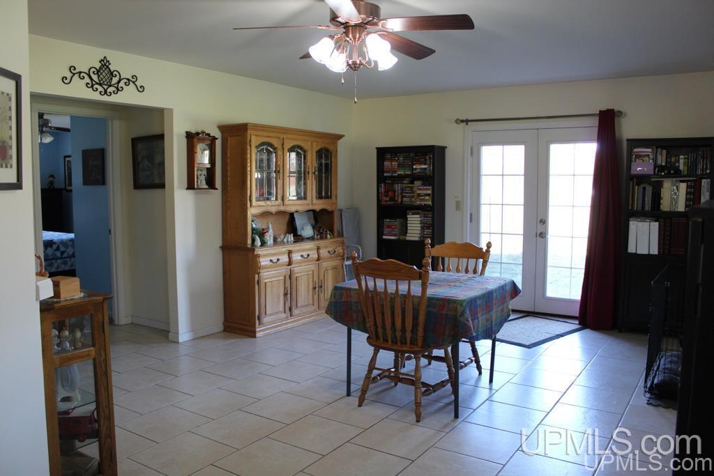 22040 Denton Road Chassell, MI 49916 - Photo 21 of 50 Gallery Image 21
