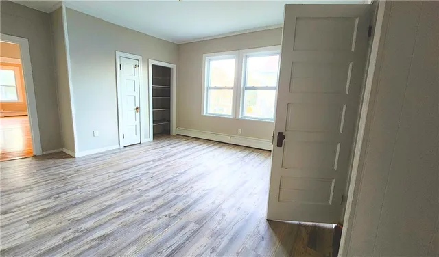 $1,750 | 126 Welles Street, Unit 1, Woonsocket, RI 02895