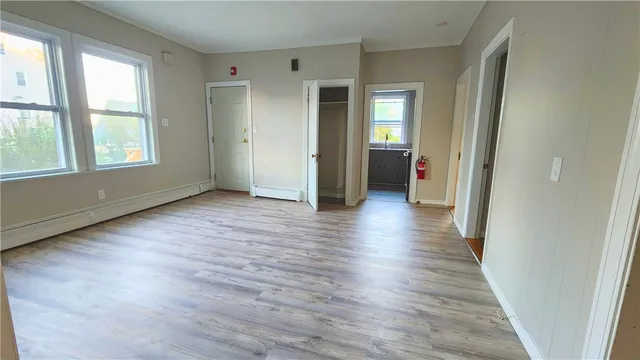 $1,750 | 126 Welles Street, Unit 1, Woonsocket, RI 02895