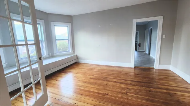 $1,750 | 126 Welles Street, Unit 1, Woonsocket, RI 02895