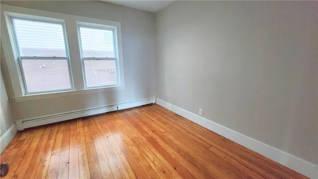 $1,750 | 126 Welles Street, Unit 1, Woonsocket, RI 02895