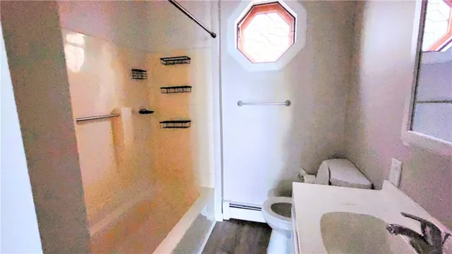 $1,750 | 126 Welles Street, Unit 1, Woonsocket, RI 02895