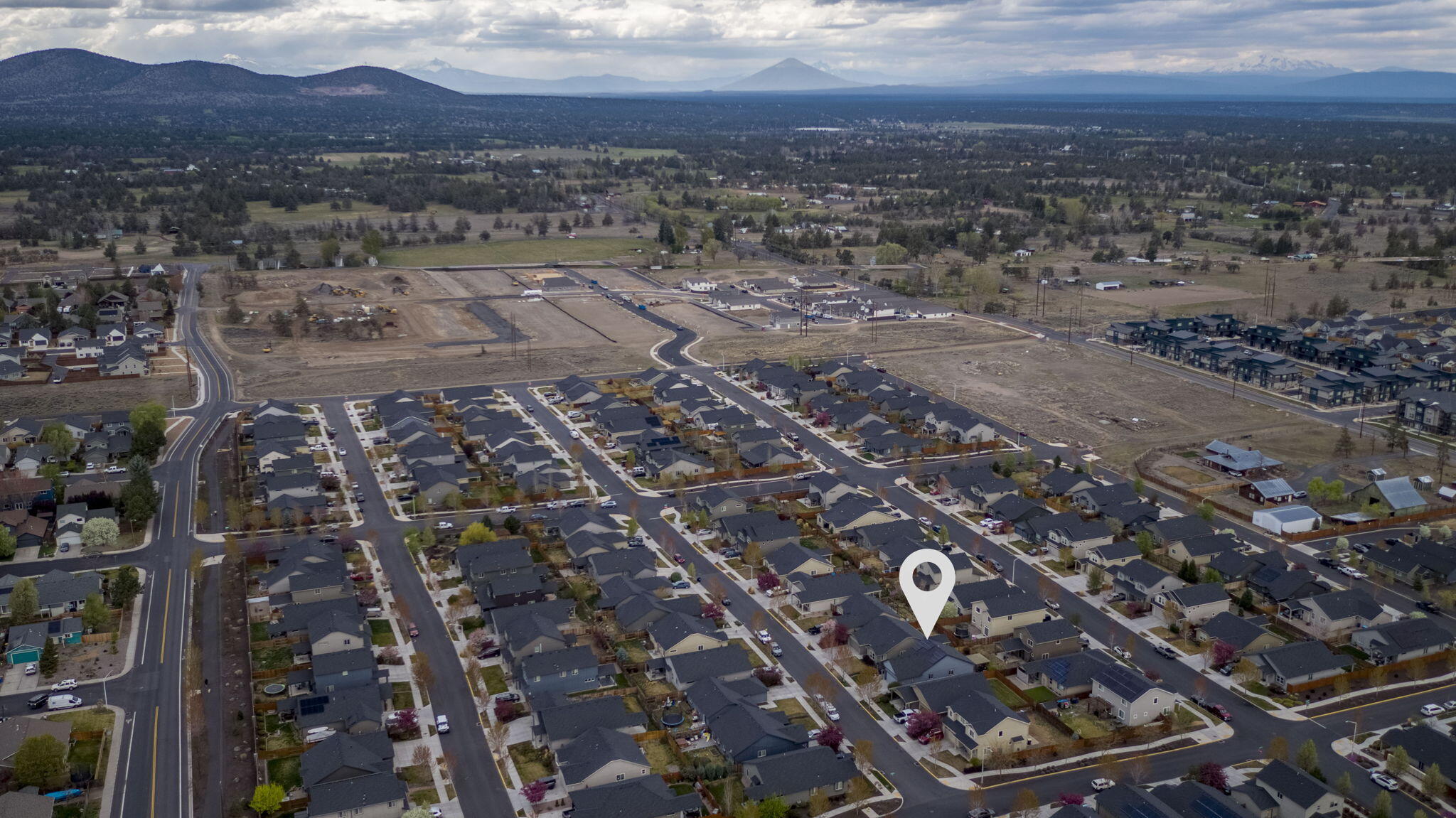 3559 Southwest Pumice Place Redmond, OR 97756 - Photo 26 of 27 3559 SW Pumice Place, Redmond
